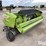 2022-claas-380-image-3