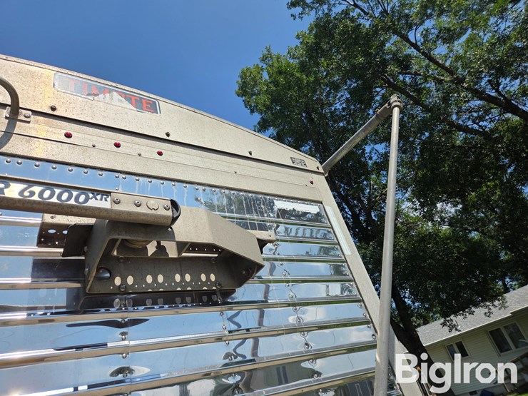 2020-timpte-super-hopper-image-13
