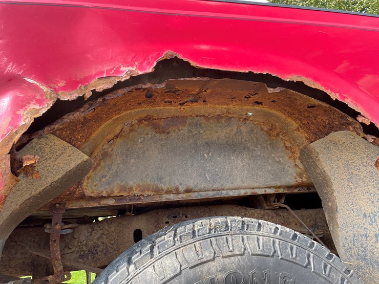 2003-ford-f250-xl-image-36
