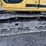 deere-200-lc-image-37