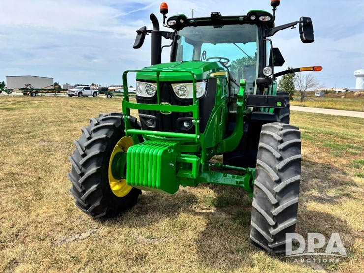 2024-john-deere-6r-145-image-16