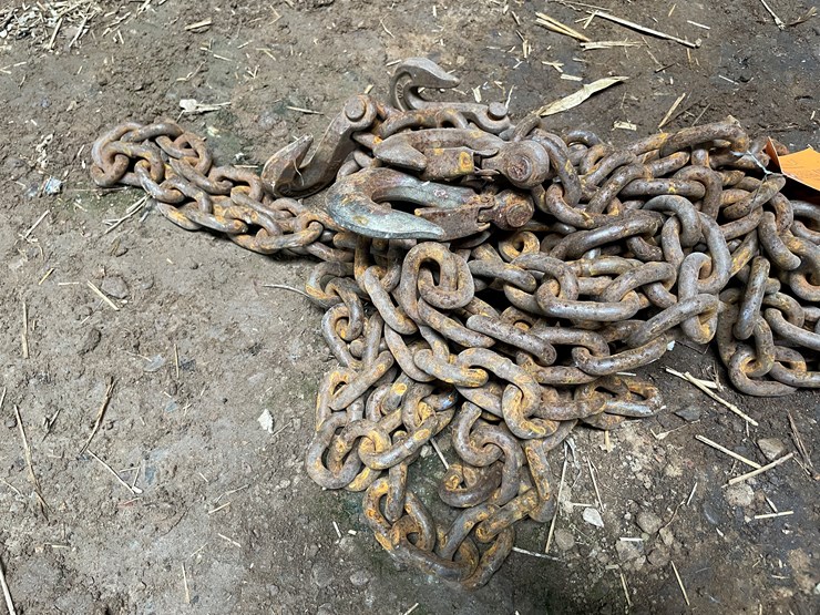 #7163-•-(2)-chains-image-7