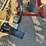 new-holland-216-image-23