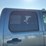 2010-gmc-sierra-1500-image-45