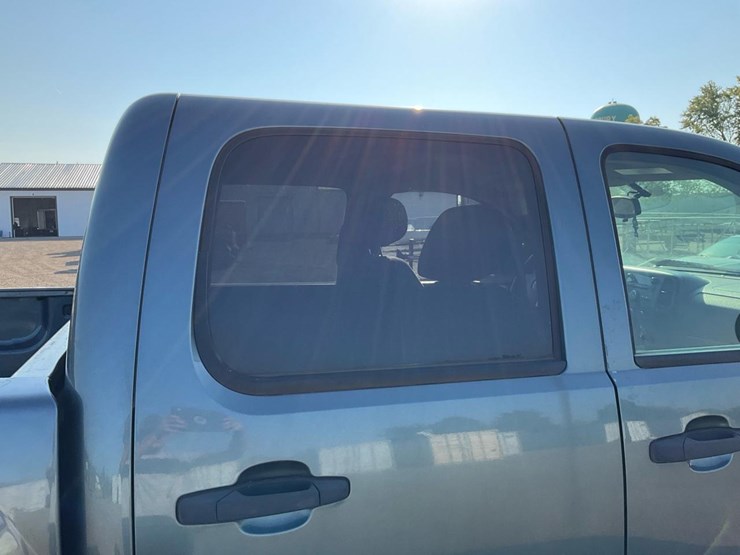 2010-gmc-sierra-1500-image-45