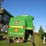 1996-john-deere-9500-image-16