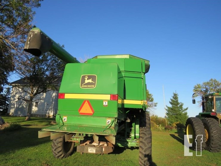 1996-john-deere-9500-image-16