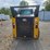 2020-caterpillar-262d3-image-14