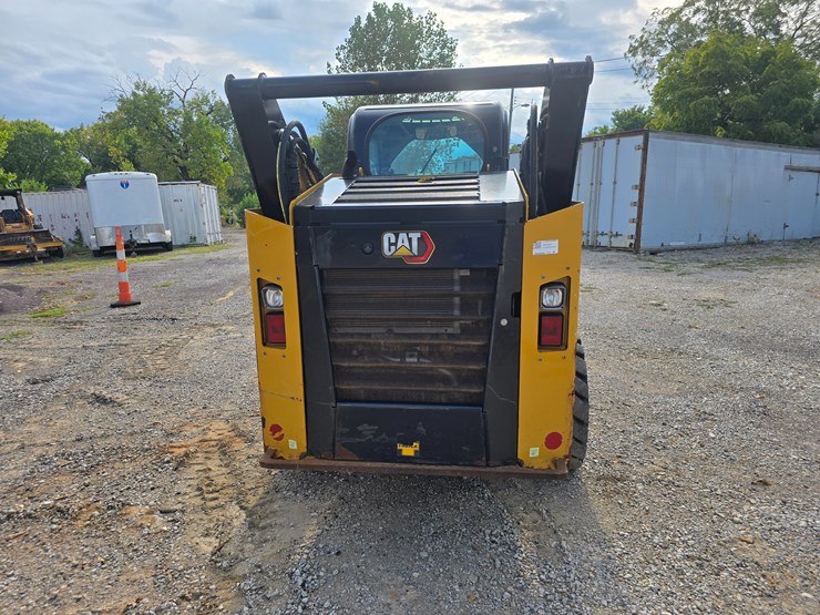 2020-caterpillar-262d3-image-14