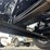 2004-peterbilt-330-image-51