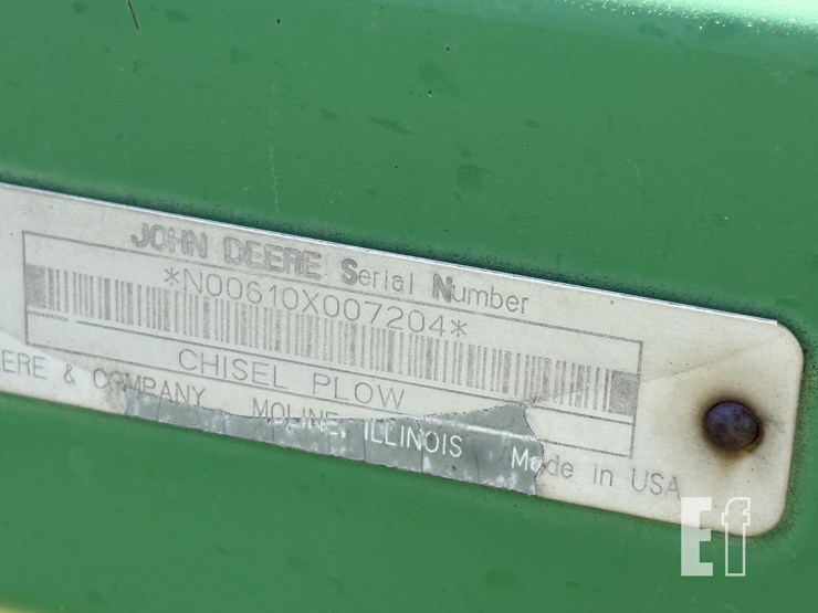 1993-john-deere-610-image-2