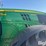 2022-john-deere-6155m-image-17