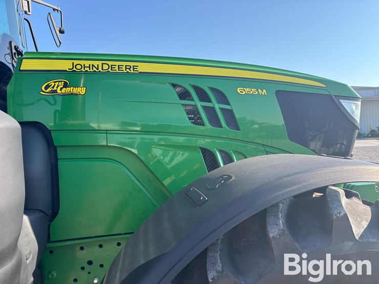2022-john-deere-6155m-image-17