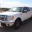 2011-ford-f150-lariat-image-1