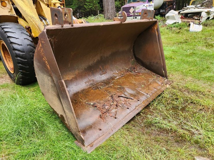 deere-544c-image-10