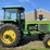 john-deere-4430-image-4