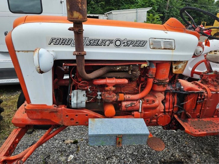ford-971-image-11