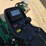 john-deere-7500-image-26