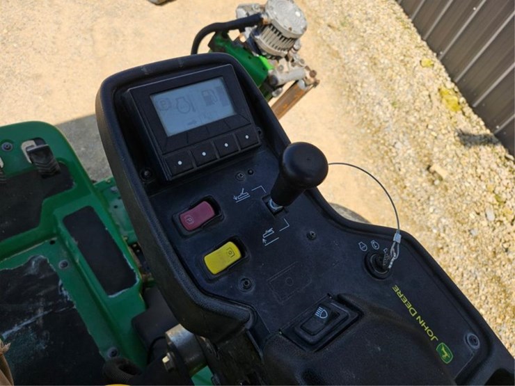john-deere-7500-image-26