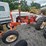 ford-971-image-2