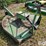 john-deere-205-image-3