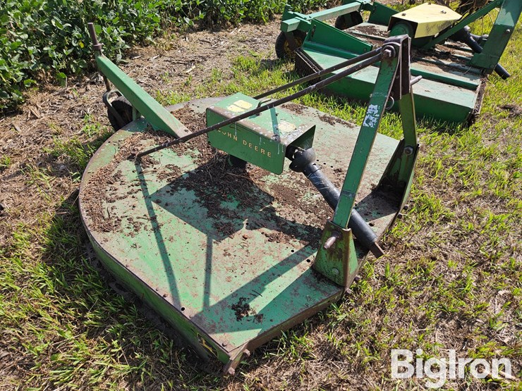 john-deere-205-image-3
