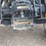 john-deere-3032e-image-7
