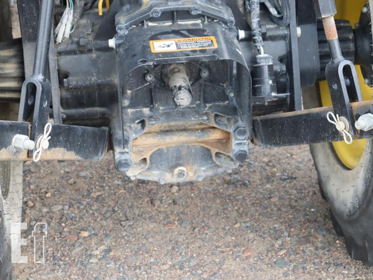john-deere-3032e-image-7