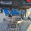 ford-5610-image-45