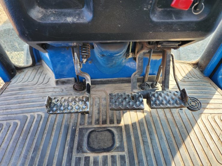 ford-5610-image-45