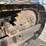 john-deere-420-image-24