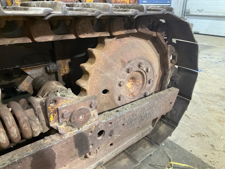 john-deere-420-image-24