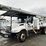2002-international-durastar-4300-image-1