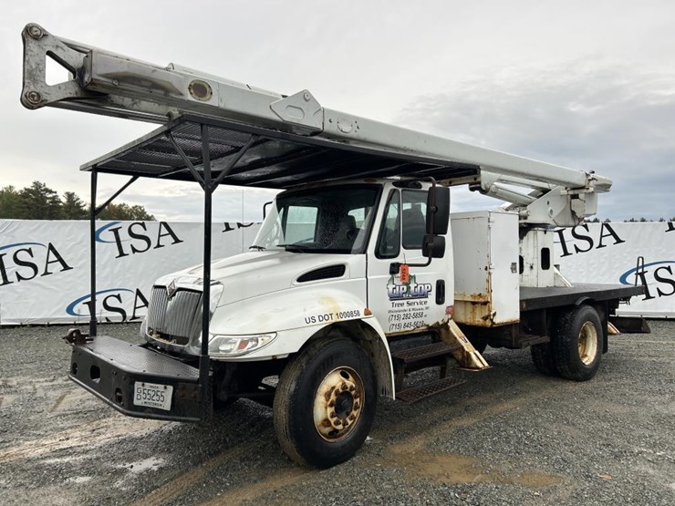 2002-international-durastar-4300-image-1