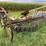 #7129-•-steel-wheel-spring-tine-impliment-image-3