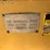 caterpillar-943-image-50
