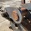 john-deere-270-image-10