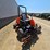 jacobsen-super-lf1880-image-17