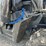 2016-john-deere-gator-image-22