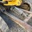 2000-wacker-neuson-3503-image-18