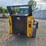 2020-caterpillar-262d3-image-16