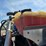 2014-peterbilt-388-image-86