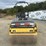 2011-bomag-bw138ad-image-8