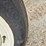 2017-ford-tractor-image-30