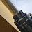 2017-caterpillar-336f-image-109