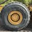 caterpillar-745-image-109
