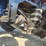 2002-kenworth-t800-image-32