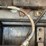 john-deere-12-image-76