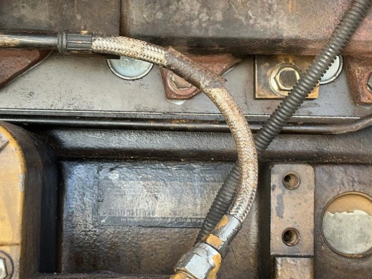 john-deere-12-image-76