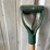 #7142-•-2-shovels-and-ratchet-straps-image-7